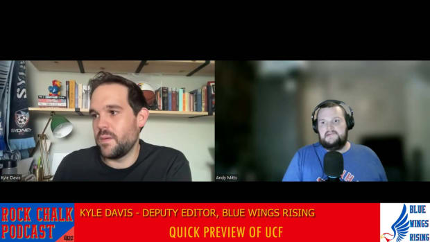 Quick_UCF_Preview